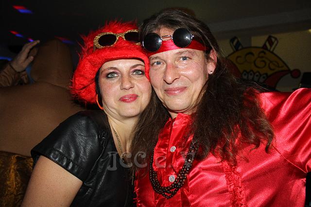 JCC 2013-02-09 Gipsy (102).JPG